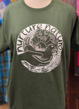 Load image into Gallery viewer, Tshirt. Classic People Tree design.
