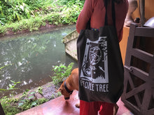 Load image into Gallery viewer, Bag. People Tree.
