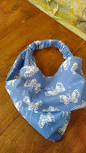 Load image into Gallery viewer, Head band.Fabric,Assorted.
